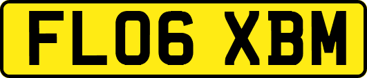 FL06XBM
