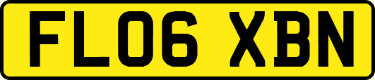 FL06XBN