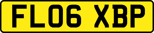 FL06XBP