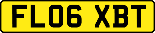 FL06XBT