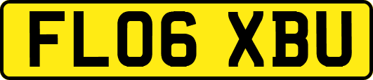 FL06XBU