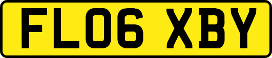 FL06XBY