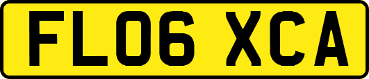 FL06XCA