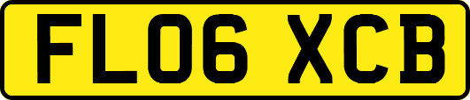 FL06XCB