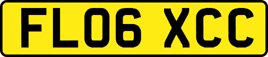 FL06XCC