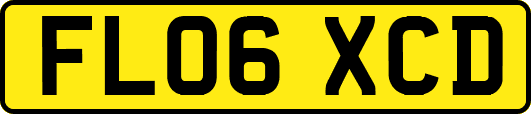 FL06XCD