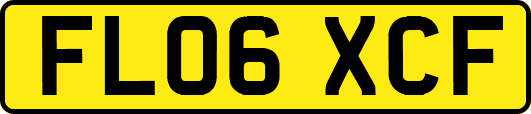 FL06XCF