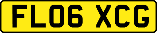 FL06XCG