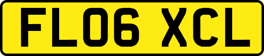 FL06XCL