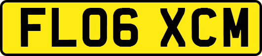 FL06XCM