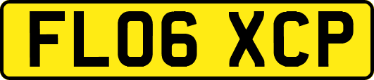 FL06XCP
