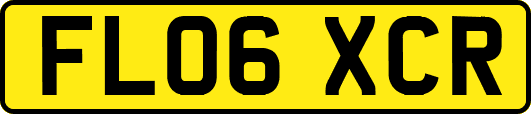 FL06XCR