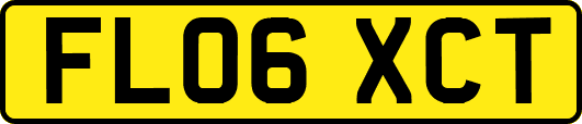 FL06XCT
