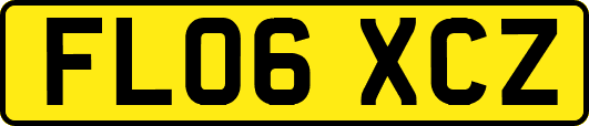 FL06XCZ