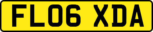 FL06XDA
