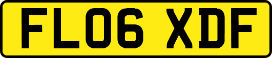 FL06XDF