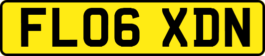 FL06XDN