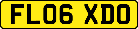 FL06XDO
