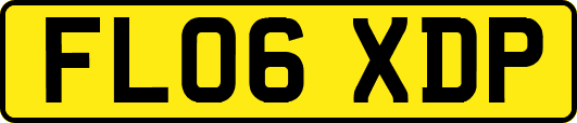 FL06XDP