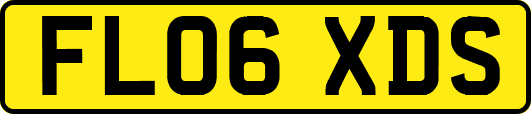 FL06XDS