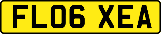 FL06XEA