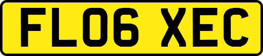 FL06XEC