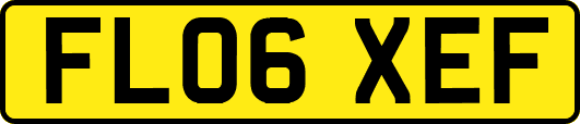 FL06XEF