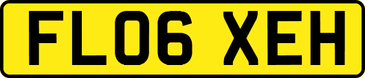 FL06XEH