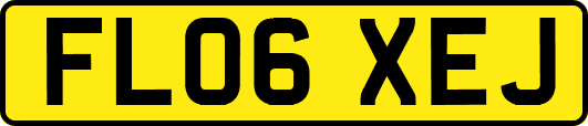FL06XEJ