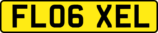 FL06XEL