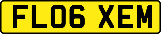 FL06XEM