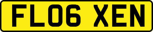FL06XEN