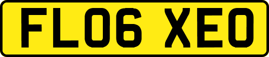 FL06XEO
