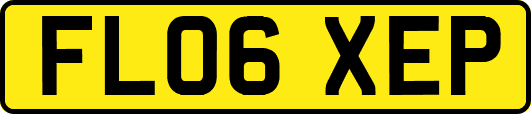 FL06XEP