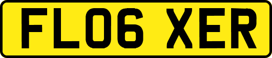 FL06XER