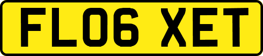 FL06XET