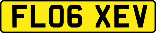 FL06XEV