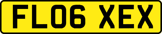 FL06XEX