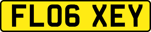 FL06XEY