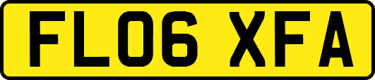 FL06XFA