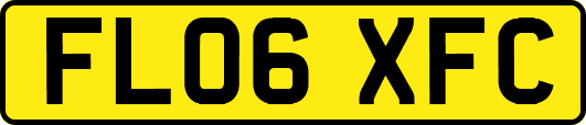 FL06XFC
