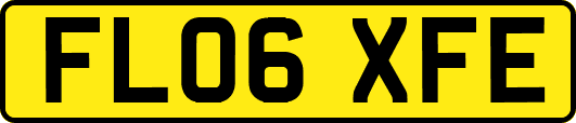 FL06XFE