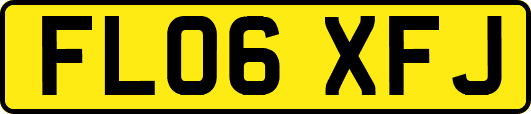 FL06XFJ
