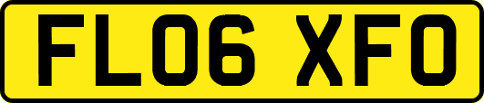 FL06XFO