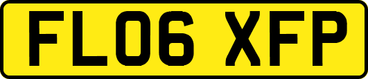 FL06XFP