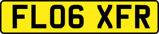 FL06XFR