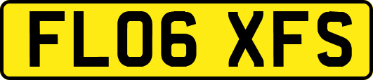 FL06XFS