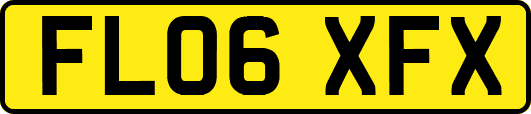 FL06XFX