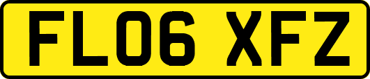 FL06XFZ