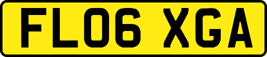 FL06XGA